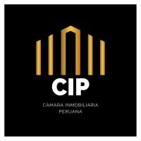 Cámara Inmobiliaria Peruana